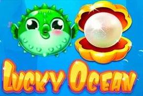 lucky-ocean