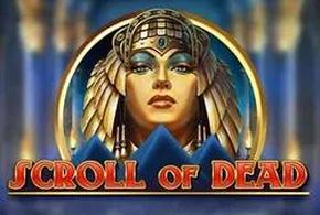 scroll-of-dead