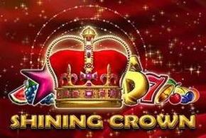 shining-crown